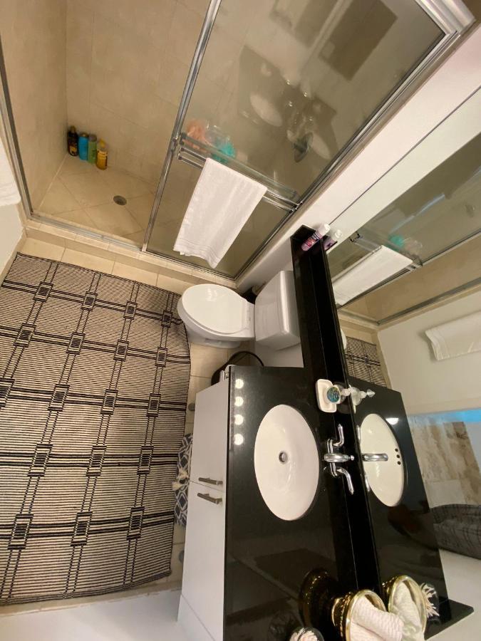 Comfortable Room In The Brickell City Center Area Miami Dış mekan fotoğraf